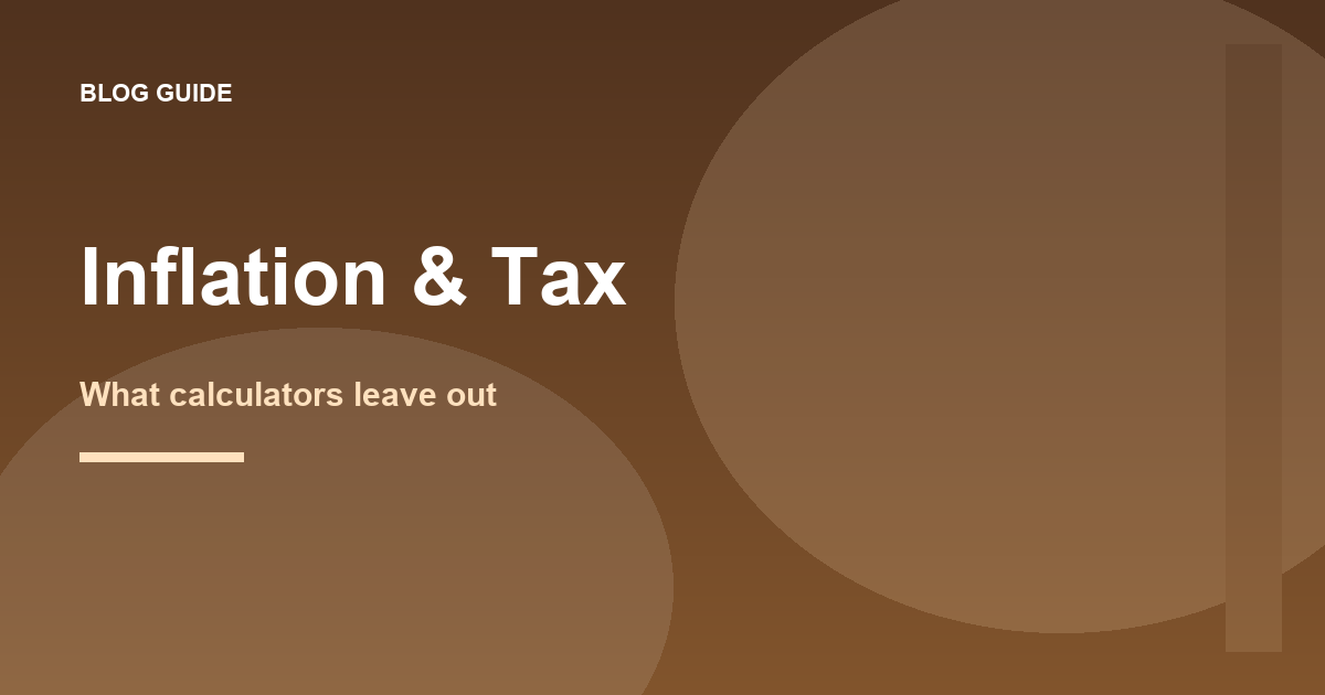 How does expense ratio quietly eat SIP returns?